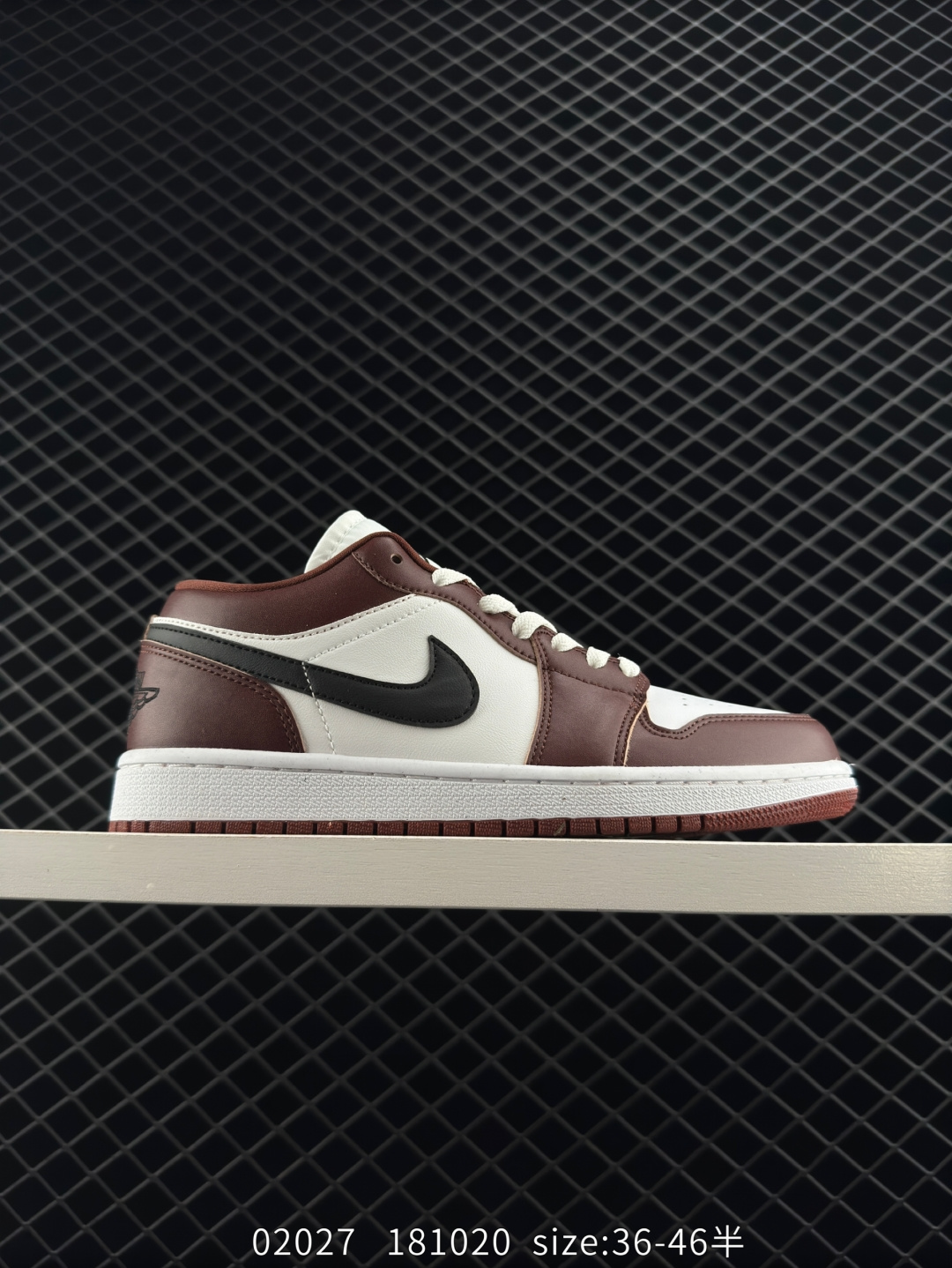 Nike Air Jordan 1 Low SE Nike Air Jordan 1 Low SE